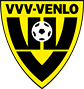 sponsor-vvv-venlo